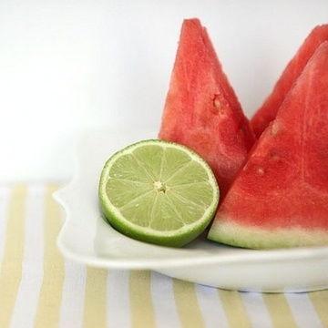 夏日吃瓜头像真人,揭秘吃瓜头像背后的真实人生