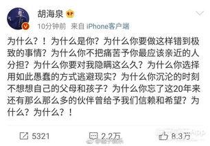 吃瓜笔记李小璐,娱乐圈的瓜田传奇