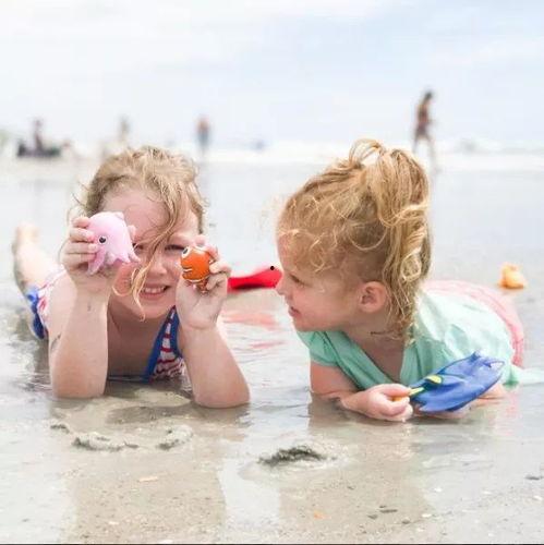 夏季如何正确吃瓜,夏季正确吃瓜指南