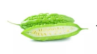 夏季如何正确吃瓜,夏季正确吃瓜指南