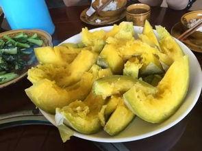 开云吃瓜,揭秘娱乐圈幕后故事