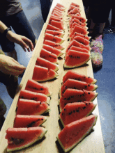 开云吃瓜,揭秘娱乐圈幕后故事