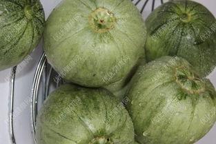 孕妇梦见吃瓜好吗,吃瓜预示着什么？