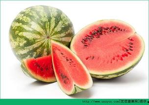 孕妇梦见吃瓜好吗,吃瓜预示着什么？