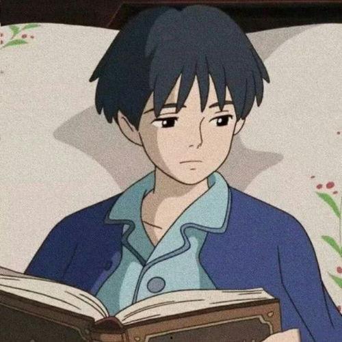 塔罗吃瓜头像男,塔罗吃瓜男生的神秘魅力揭秘