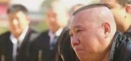 新安吃瓜事件始末,一场网络狂欢背后的真相与反思