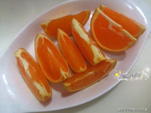 70后吃蜜瓜,蜜瓜的甜蜜时光