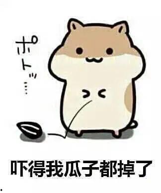 怎样调侃吃瓜群众,揭秘网络调侃背后的趣味与智慧