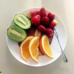 带你吃瓜恐怖食物