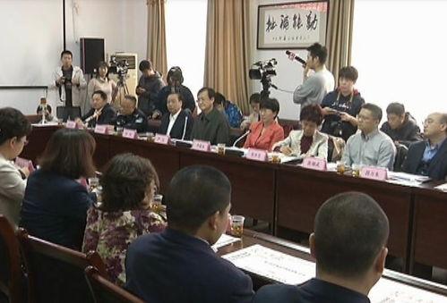 榆中吃瓜群众事件,网络舆论下的社会现象解析