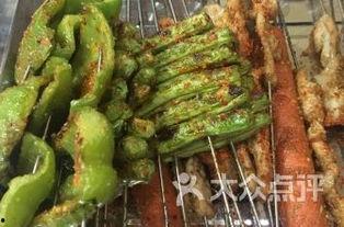 扬州大学吃瓜,揭秘校园里的“吃瓜”文化现象