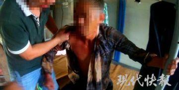 好心人吃瓜,揭秘网络舆论背后的真相与反思