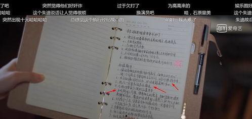 变态吃瓜剧本大全,揭秘娱乐圈幕后真相与奇闻轶事