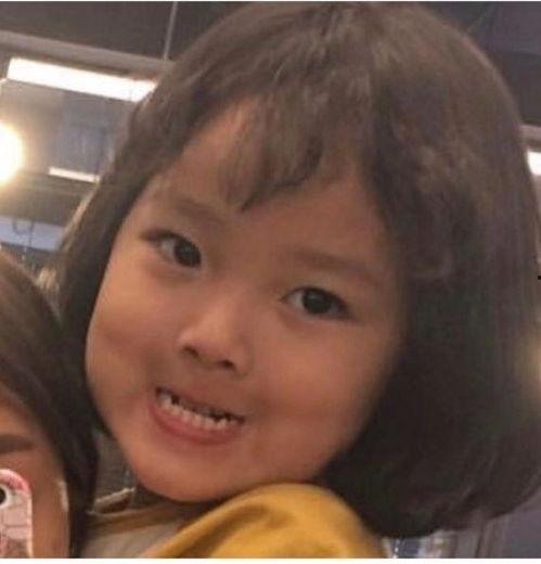 阿航吃瓜,揭秘娱乐圈背后的那些事儿