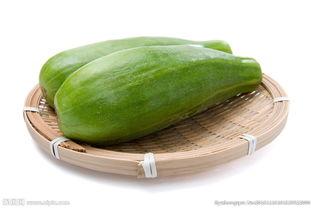 刀小刀吃瓜图片,揭秘娱乐圈幕后风云