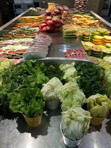 湖北黄石吃瓜大赛,瓜界盛宴一触即发