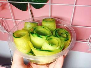 思聪哥吃瓜,揭秘娱乐圈幕后真相