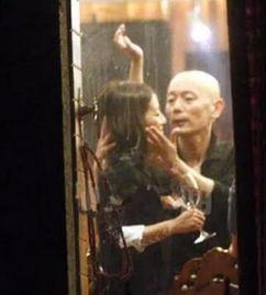 吃瓜群众葛优图片,笑谈娱乐圈风云