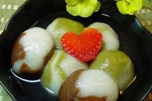 白瓜煮熟了能隔夜吃吗,“白瓜隔夜食用安全吗？”  第1张