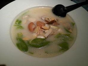 白瓜煮熟了能隔夜吃吗,“白瓜隔夜食用安全吗？”  第3张