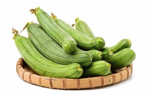 皮皮瓜怎么吃  第3张