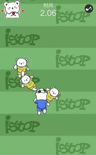 吃瓜看球图片,一场视觉盛宴的精彩瞬间  第3张