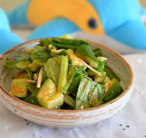 黄料吃瓜,揭秘娱乐圈的甜蜜与苦涩  第1张