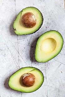 黄料吃瓜,揭秘娱乐圈的甜蜜与苦涩  第2张