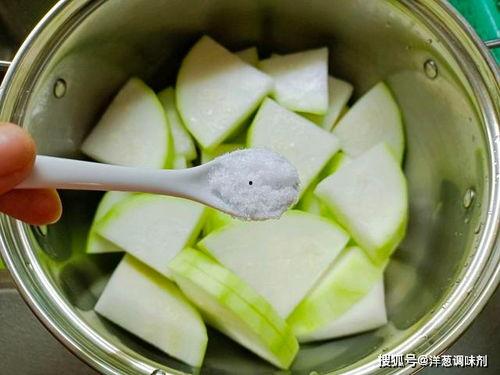 黄料吃瓜,揭秘娱乐圈的甜蜜与苦涩  第3张