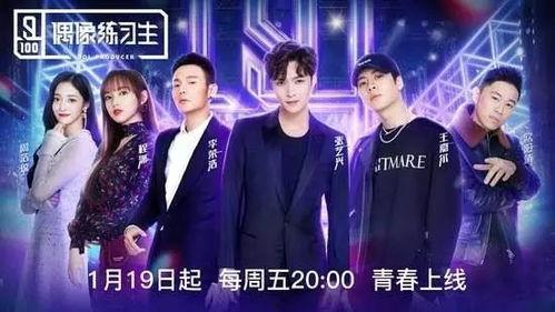 综艺心声吃瓜系统小说,揭秘明星背后的真实瓜田  第1张