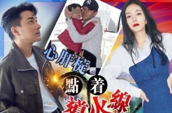 综艺心声吃瓜系统小说,揭秘明星背后的真实瓜田  第3张