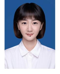 李雨濛吃瓜,揭秘娱乐圈幕后故事  第1张