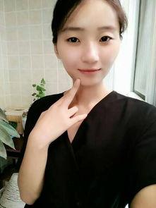 李雨濛吃瓜,揭秘娱乐圈幕后故事  第2张