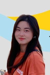 李雨濛吃瓜,揭秘娱乐圈幕后故事  第3张