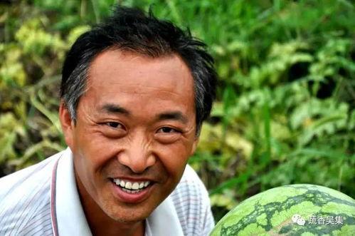 吃瓜孟小七  第2张