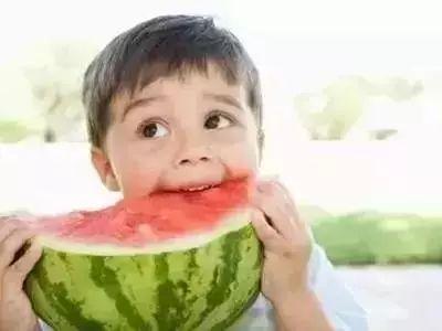 吃瓜孟小七  第3张