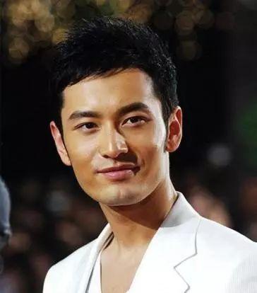 带你吃瓜黄晓明,黄晓明带你走进娱乐圈的“吃瓜”世界  第3张