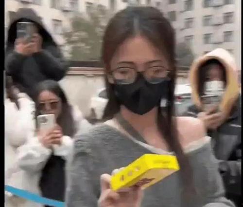 爆料吃瓜香港视频  第1张