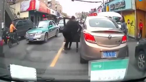 驾校吃瓜群众,吃瓜群众揭秘学车那些事儿  第3张