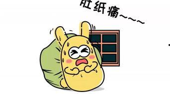 吃瓜群众好看  第1张