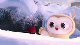 吃瓜视频搞笑音乐,跟随吃瓜视频搞笑音乐，开启欢乐之旅  第1张