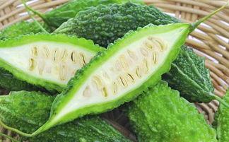 春季适合有什么瓜吃  第1张