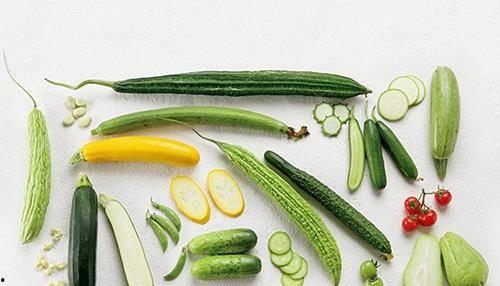 暑瓜怎么吃  第2张