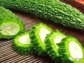 暑瓜怎么吃  第3张