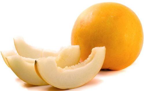 吃哈密瓜心跳难受,揭秘背后的健康谜团  第1张