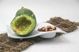 语音讲瓜吃瓜,跟随语音体验吃瓜乐趣  第3张