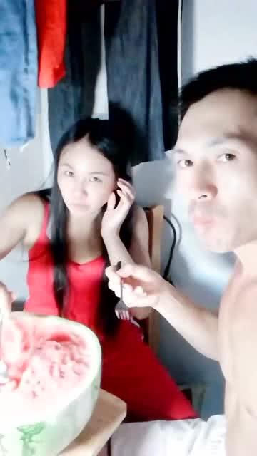 毛团yy吃瓜  第1张