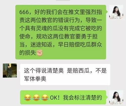 起诉吃瓜群众案例分析,网络舆论的法律边界与责任  第2张