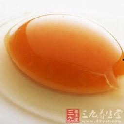 孕妇吃熬瓜好吗,孕妇食用熬瓜的益处与注意事项  第2张