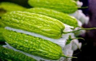 孕妇吃熬瓜好吗,孕妇食用熬瓜的益处与注意事项  第3张